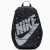 Plecak Nike Heritage Sweep IU4959-010
