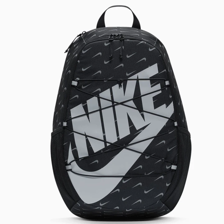 Plecak Nike Heritage Sweep IU4959-010