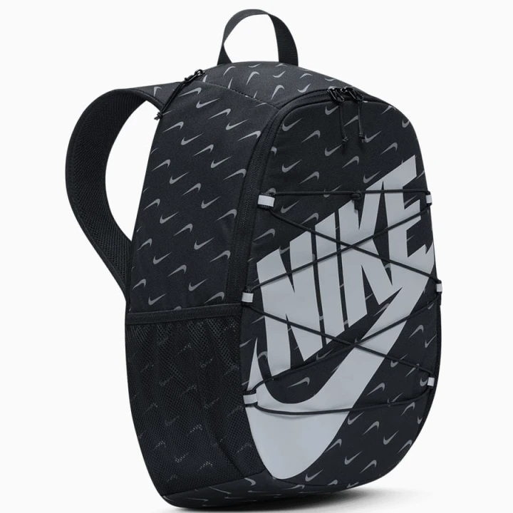 Plecak Nike Heritage Sweep IU4959-010
