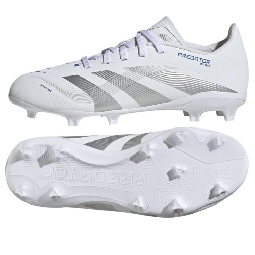 Buty adidas Predator League FG/MG Jr FG Jr ID3751