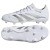 Buty adidas Predator League FG/MG Jr FG Jr ID3751