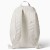 Plecak Nike Heritage Sweep IU4959-133