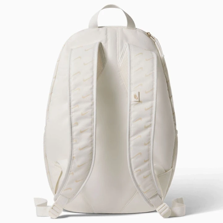 Plecak Nike Heritage Sweep IU4959-133