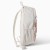 Plecak Nike Heritage Sweep IU4959-133