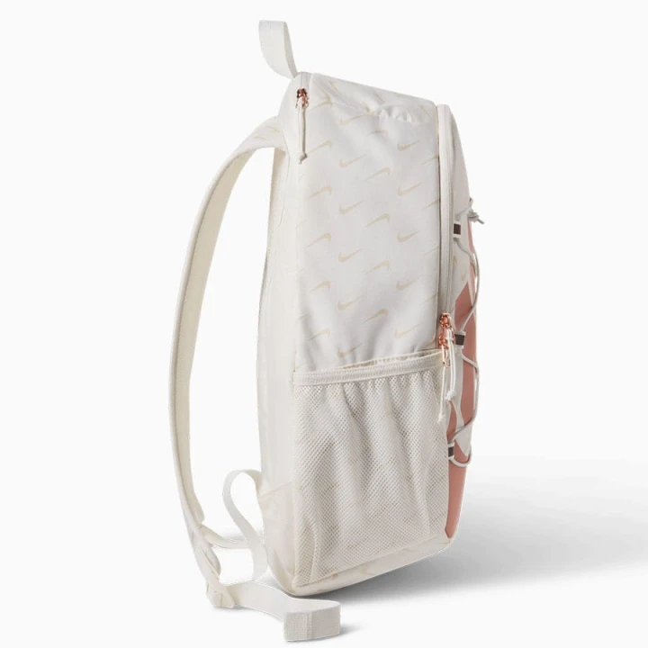 Plecak Nike Heritage Sweep IU4959-133