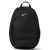 Plecak Nike Heritage Sweep LBR IV5664-010