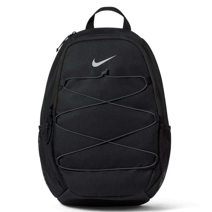 Plecak Nike Heritage Sweep LBR IV5664-010
