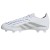 Buty adidas Predator League FG/MG Jr FG Jr ID3751