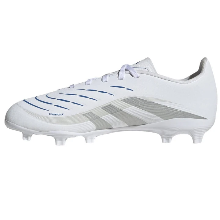 Buty adidas Predator League FG/MG Jr FG Jr ID3751