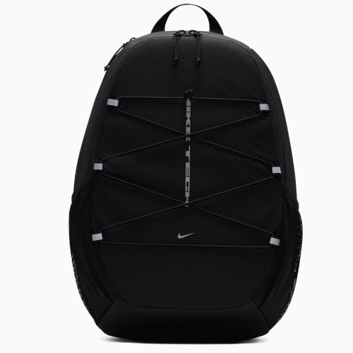 Plecak Nike Heritage Sweep Tech IV5660-010