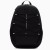 Plecak Nike Heritage Sweep Tech IV5660-010