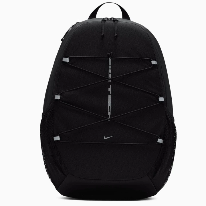 Plecak Nike Heritage Sweep Tech IV5660-010