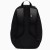 Plecak Nike Heritage Sweep Tech IV5660-010