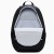 Plecak Nike Heritage Sweep Tech IV5660-010