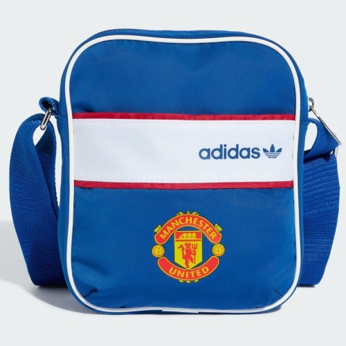 Saszetka adidas Manchester United KQ5125