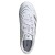 Buty adidas Predator League FG/MG Jr FG Jr ID3751