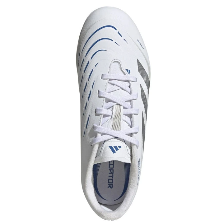Buty adidas Predator League FG/MG Jr FG Jr ID3751