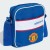 Saszetka adidas Manchester United KQ5125