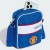 Saszetka adidas Manchester United KQ5125