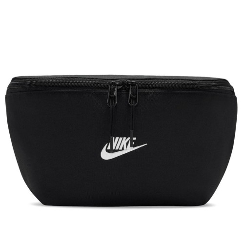 Saszetka nerka Nike Heritage 3L Waistpack IB4371-010