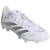 Buty adidas Predator League FG/MG Jr FG Jr ID3751