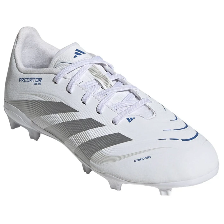 Buty adidas Predator League FG/MG Jr FG Jr ID3751