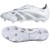 Buty adidas Predator League FT FG/MG ID1321