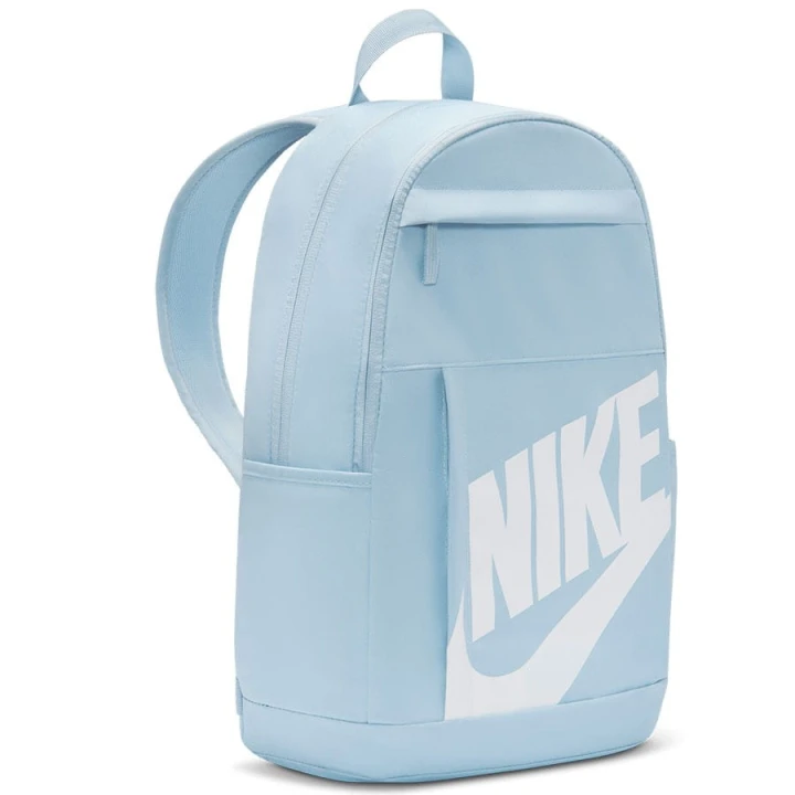 Plecak Nike Elemental DD0559-440
