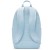 Plecak Nike Elemental DD0559-440