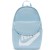 Plecak Nike Elemental DD0559-440