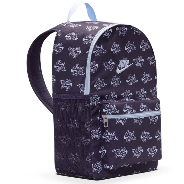 Plecak Nike Heritage 2.0 JDI II0576-525