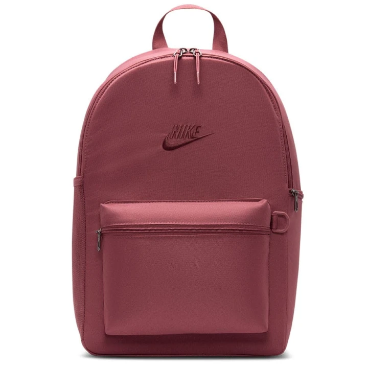 Plecak Nike Heritage 2.0 IB4343-654