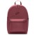 Plecak Nike Heritage 2.0 IB4343-654