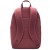 Plecak Nike Heritage 2.0 IB4343-654