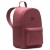 Plecak Nike Heritage 2.0 IB4343-654
