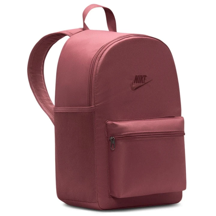 Plecak Nike Heritage 2.0 IB4343-654