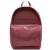 Plecak Nike Heritage 2.0 IB4343-654