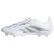 Buty adidas Predator League FT FG/MG ID1321