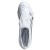 Buty adidas Predator League FT FG/MG ID1321