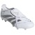 Buty adidas Predator League FT FG/MG ID1321