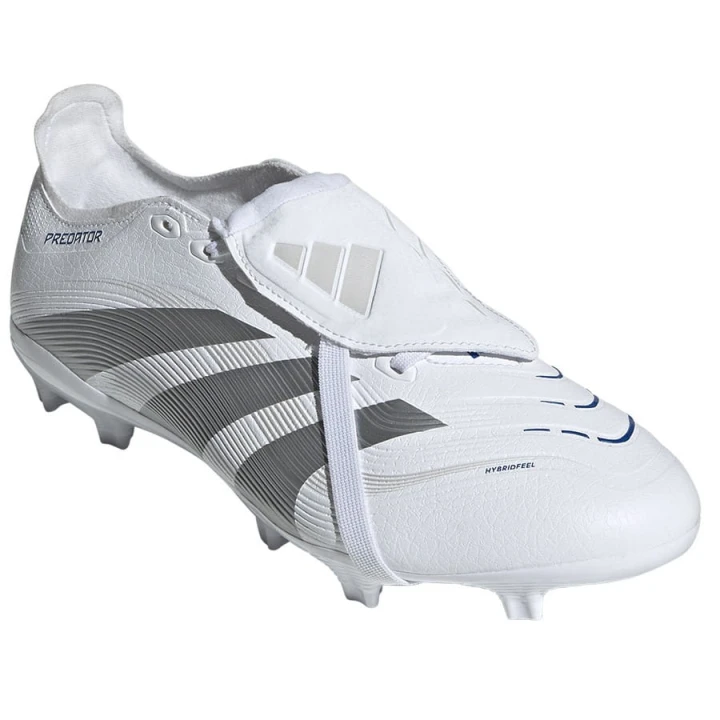 Buty adidas Predator League FT FG/MG ID1321
