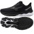 Buty Mizuno WAVE SERENE 3 GTX J1GM265852