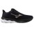 Buty Mizuno WAVE SERENE 3 GTX J1GM265852