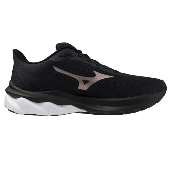 Buty Mizuno WAVE SERENE 3 GTX J1GM265852