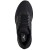 Buty Mizuno WAVE SERENE 3 GTX J1GM265852