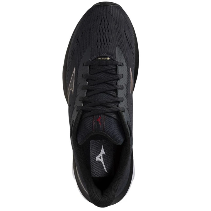 Buty Mizuno WAVE SERENE 3 GTX J1GM265852