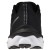 Buty Mizuno WAVE SERENE 3 GTX J1GM265852