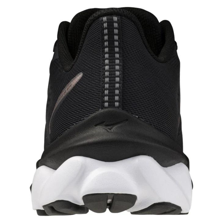 Buty Mizuno WAVE SERENE 3 GTX J1GM265852