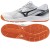 Buty Mizuno CYCLONE SPEED 5 V1GA258080