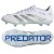 Buty adidas Predator Pro FG ID3857